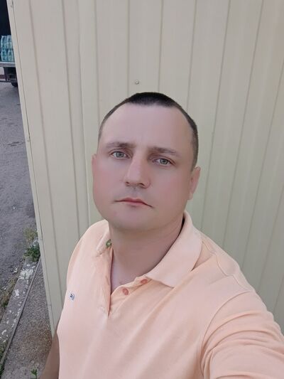  deleted,   , 34 ,   ,   