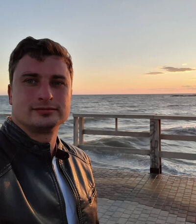  ,   Dima, 28 ,   ,   