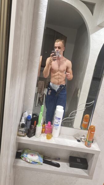  ,   , 25 ,   