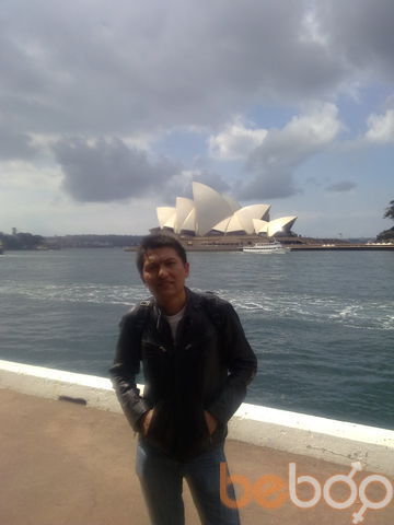  ,   Sherzod, 42 ,   ,   , c 