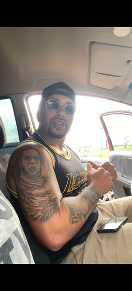   ,   Devid, 30 ,   ,   