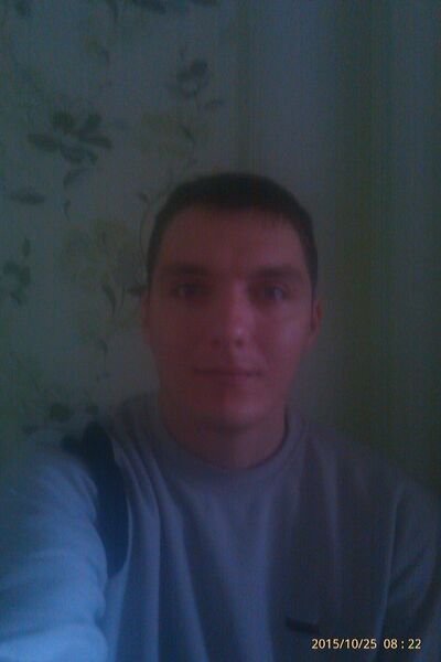  ,   , 38 ,     , c 