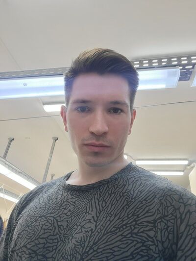  ,   , 30 ,     , c 