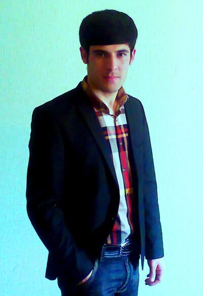  ,   Dilovar, 35 ,   ,   , c 