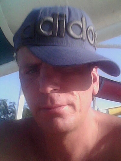  ,   , 46 ,   