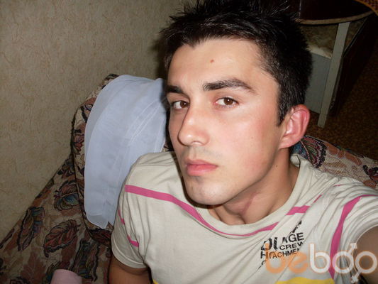  ,   Vasile, 34 ,   