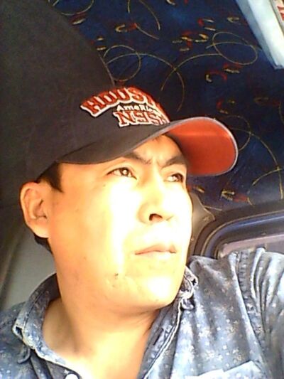  ,   , 39 ,     , c , 