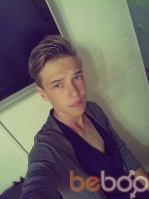  ,   BadBoy, 31 ,   