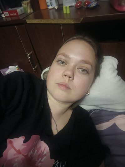  ,   , 31 ,     , c 