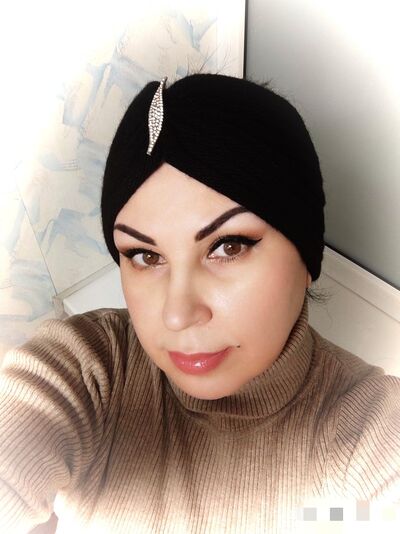  ,   , 49 ,     , c , 