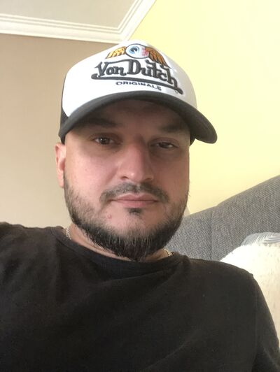  ,   Dimon, 33 ,   ,   
