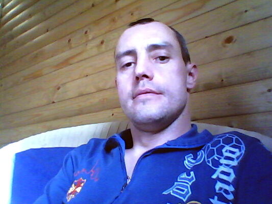  ,   , 39 ,     , c 