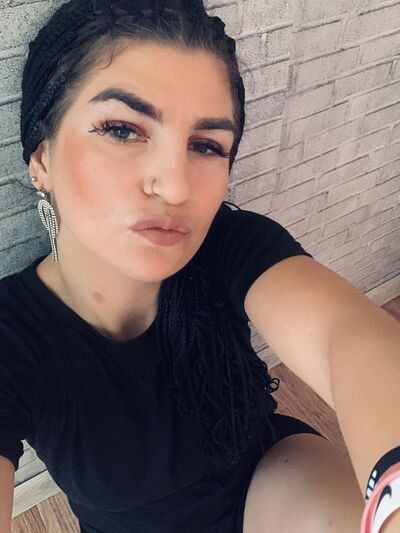  ,   , 31 ,     , c 