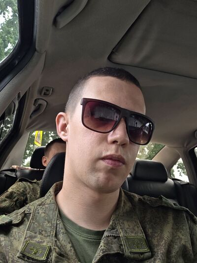  ,   , 27 ,   ,   