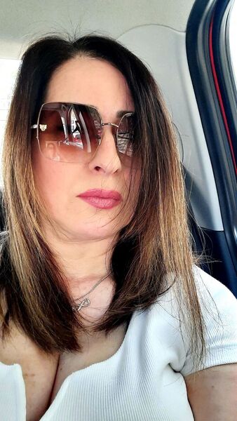  ,   , 53 ,  