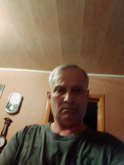  ,   , 70 ,   ,   , c 