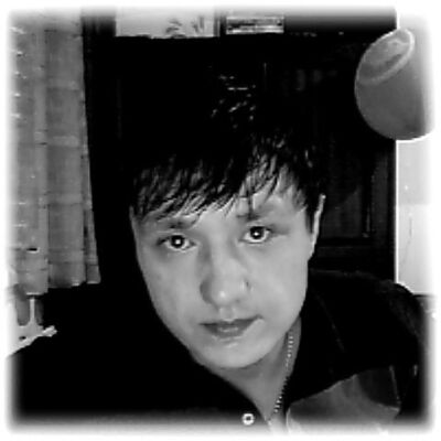  -,   , 43 ,   