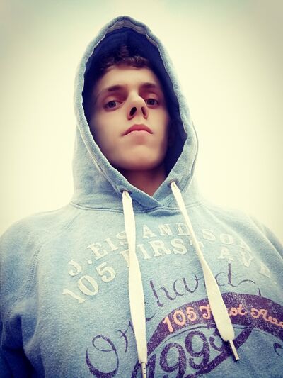  ,   , 24 ,   ,   , 