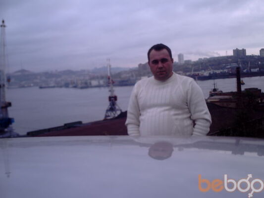  ,   Qwih, 53 ,     , c , 