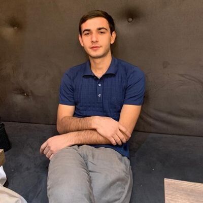  deleted,   , 44 ,   ,   