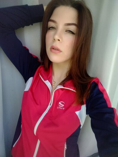  ,   , 28 ,     , c 