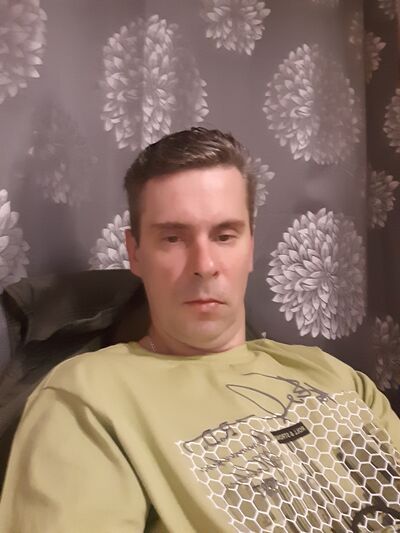  ,   Karlis, 50 ,   ,   