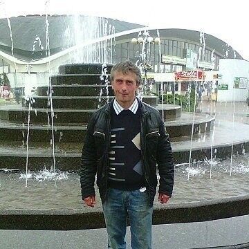  ,   , 53 ,   ,   , c 