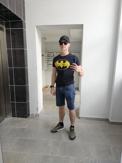  ,   , 38 ,   ,   , 