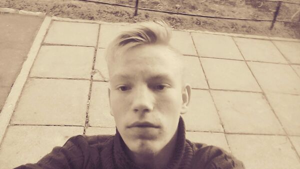  ,   , 25 ,   