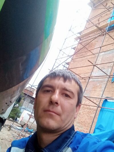  ,   , 38 ,   c 
