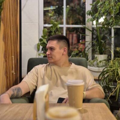  ,   , 23 ,     , c 