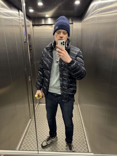  -,   , 24 ,   ,   