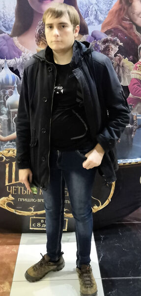  ,   , 24 ,   