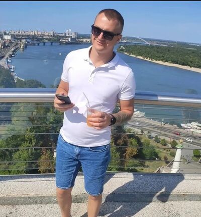  ,   Vitalik, 38 ,   ,   