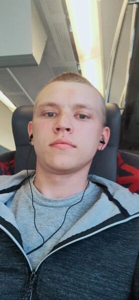  ,   Evgeny, 26 ,   ,   , c , 