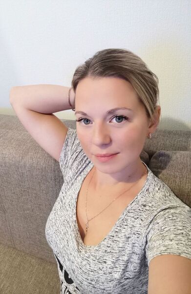  ,   , 39 ,   ,   , 