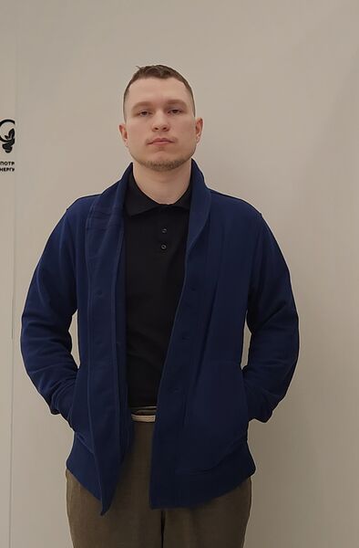  ,   , 29 ,   c 