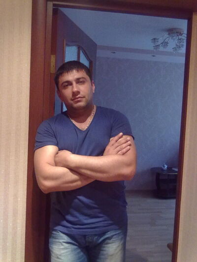  --,   , 44 ,   