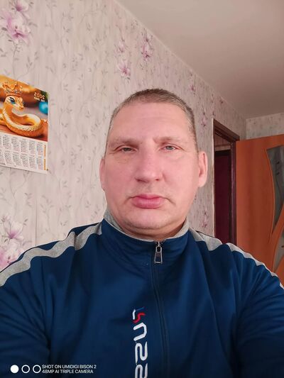  ,   , 52 ,   ,   