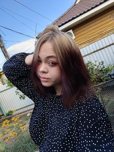  ,   , 19 ,   ,   , 