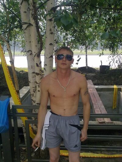  -,    , 38 ,     , c 
