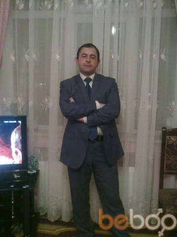  ,   Salam, 40 ,   ,   , c 
