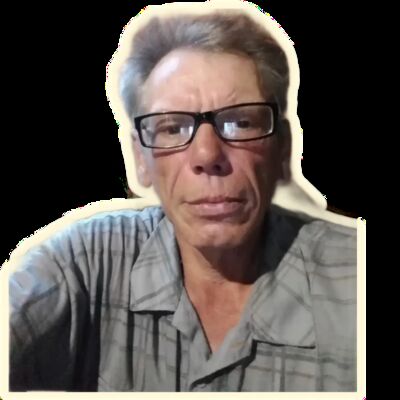  ,   , 50 ,     , c , 