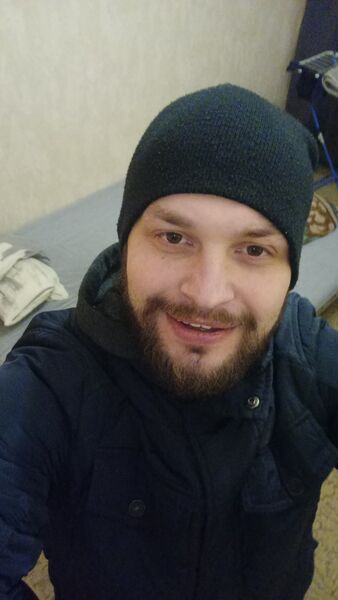  ,   Sergey, 31 ,   ,   