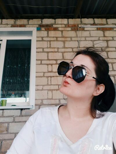  ,   Knopa, 37 ,   ,   , c , 