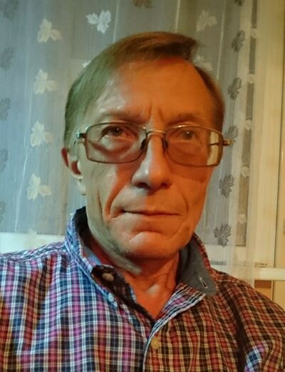  ,   , 66 ,     , c 