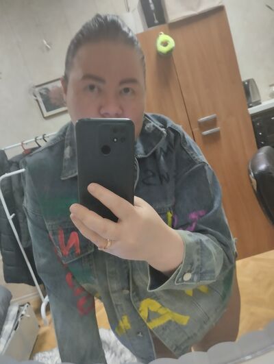  ,   , 40 ,     , c , 
