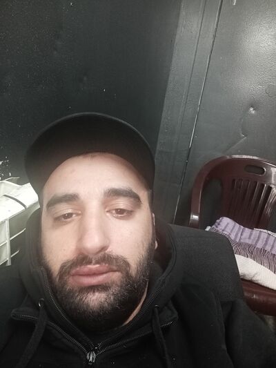  ,   , 41 ,   ,   , c , 