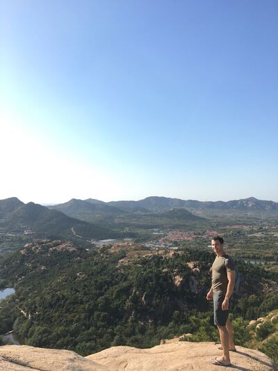  Herzliyya,   Igor, 36 ,     , c 