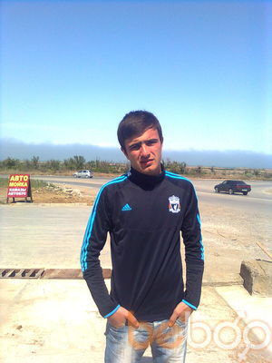  1744505  Shoma, 33 ,    